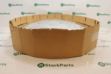 LESTER BROSSARD P-260 NSFB