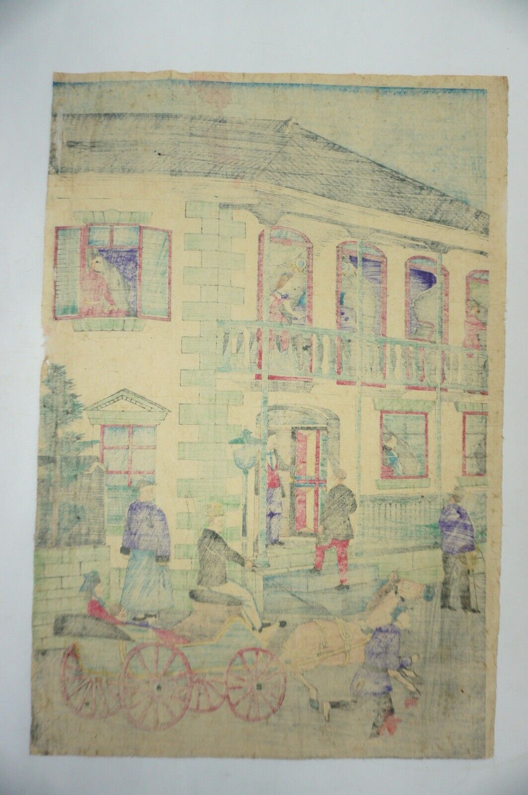 Picture 7 of 11