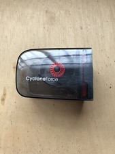 Cassetto,Contenitore,Cestino Robot Samsung Powerbot VR7000