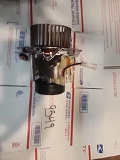 Jakel J238-150 71582742 Inducer Blower Motor Assembly HC21ZE127A (IN6)