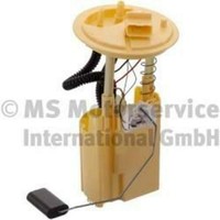Kraftstoffpumpenmodul Opel Meriva 1.6CDTI 14-