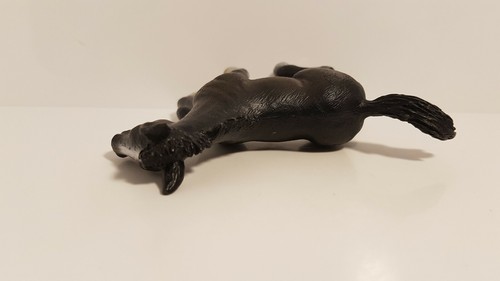 13294 Schleich Horse: Shire Foal  ref : 1D3435 - Bild 7 von 7