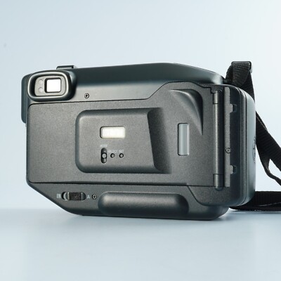 [#402] キャノン Canon Autoboy ZOOM Super EXCELLENT Canon Autoboy Zoom Super ( Sure Shot Zoom XL