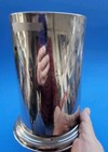 Vintage Vortex Cup Holder Dispenser Soda Fountain Advertising Large — photo 6