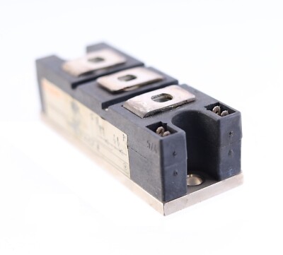 EUPEC 28M6 POWERBLOCK TT162N14KOF TT 162 N 14 KOF