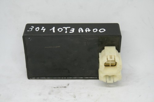 Centralina CDI Control unit Sym Fiddle Jet X-Pro SR Symphony 50 125 Agility  | eBay