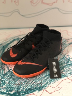 Nike Mercurial Superfly 6 Academy DF SG Pro Men 's Best.