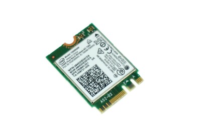 793840-001 7265NGW OEM HP WIRELESS BLUETOOTH CARD OMEN 15-AX 15-AX243DX (CA71)