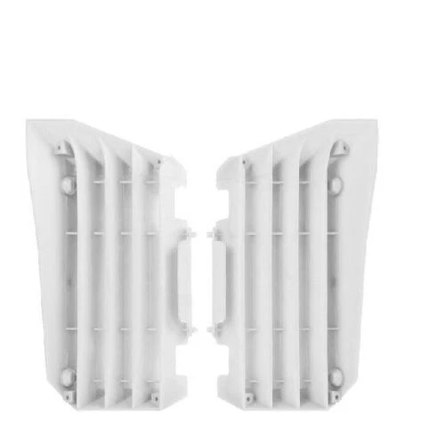 Motorcycle & Scooter Guards & Protection