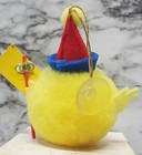 Bild 3 von 4