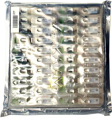 NEW KAIAM XQX5000 100G-CWDM4 100GbE 100GBASE-CWDM4 QSFP28 Transceiver