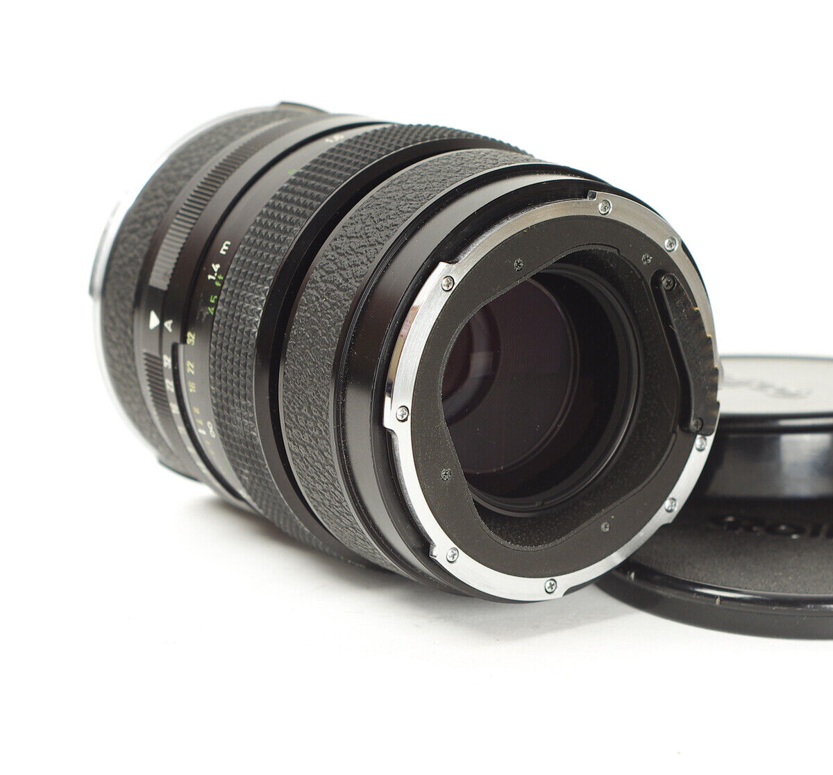 Rollei HFT Sonnar 4/150mm f/4.0 150mm for Rolleiflex SLX No Rollei HFT Sonnar 4/150mm f/4.0 150mm for Rolleiflex SLX No
