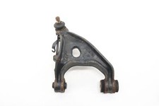 2017 - 2020 TOYOTA 86 REAR LEFT DRIVER SIDE SUSPENSION UPPER CONTROL ARM OEM