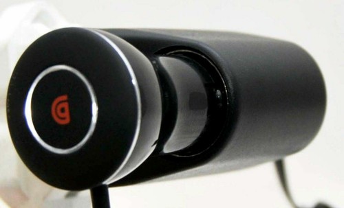 Griffin Technology iTrip Nadajnik i ładowarka FM iPhone 4s/4/3GS iPod GA22042 - Zdjęcie 6 z 8