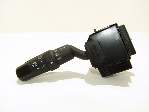 Mazda 5 CR Blinker light stalk switch Light switch lichtschalter 17d682 2006