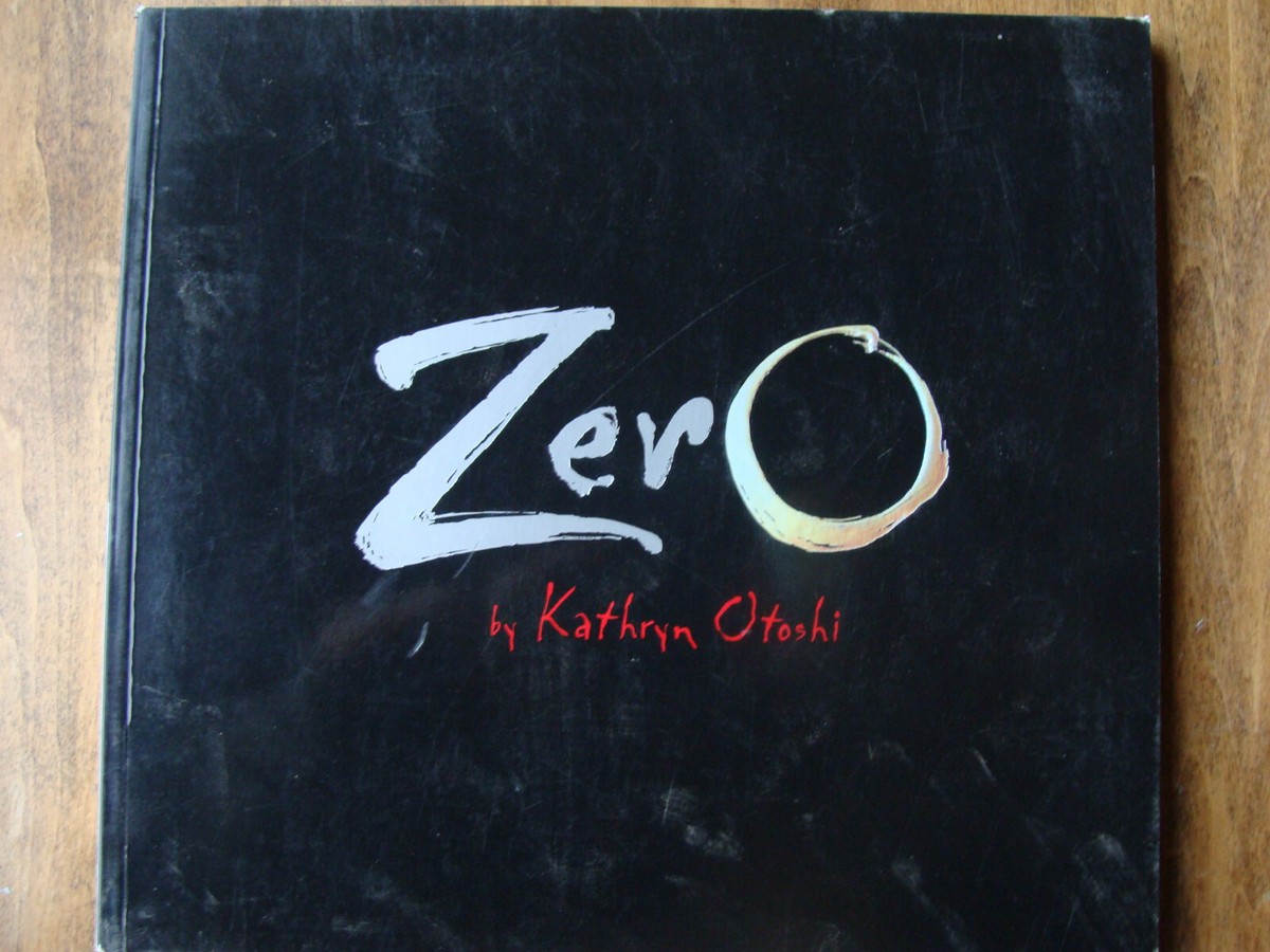 洋書 still another number book STILL ANOTHER NUMBER BOOK(by