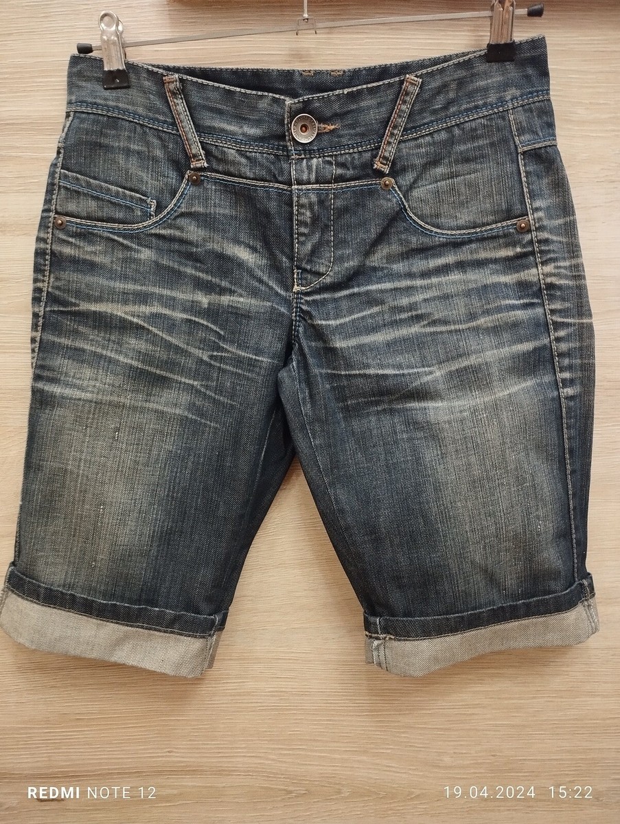 Borneobulletin Com Benetton Jeans Femme Borneobulletin Com Best