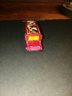 Picture 5 of 9