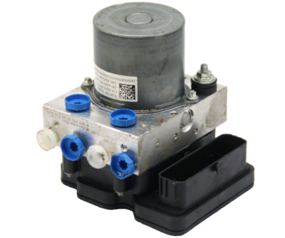  ABS ESP Control Unit Unit Hydraulic Block A2439008700 for Mercedes-Benz