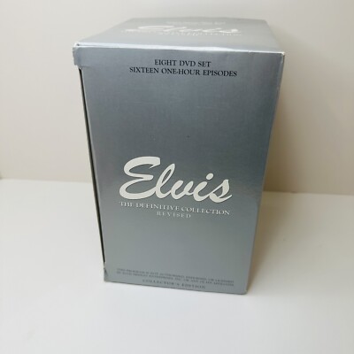 ELVIS: THE DEFINITIVE COLLECTION 8枚組DVD s-l400.jpg