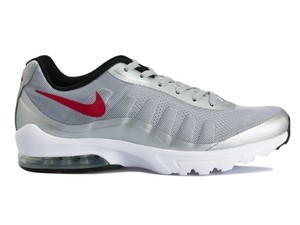 nike 749680