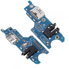 Plaque Recharge Compatible Pour Realme C31 Port Module Micro Antenne Connecteur