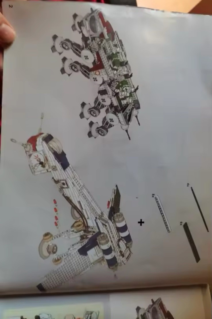 Picture 4 of 4