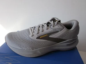 NIB Brooks Adrenaline GTS 24 Men's Running Shoes Wide/2E