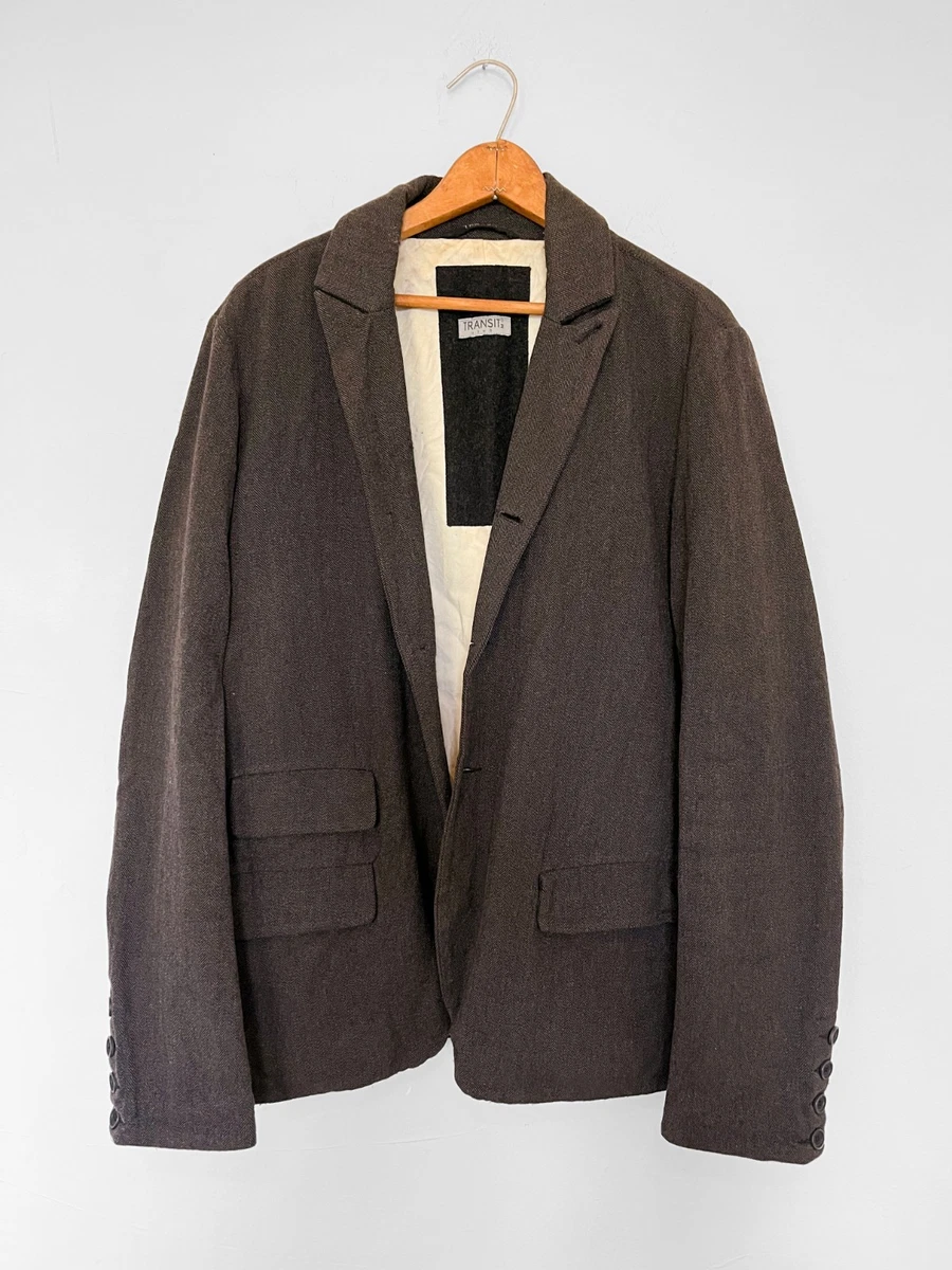Paul Harnden In Men's Coats & Jackets for sale - eBay