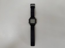Timex Command Urban 47mm Watch Black TW5M2900...