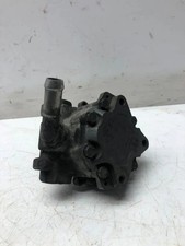 Pompe direction assistée Audi 70