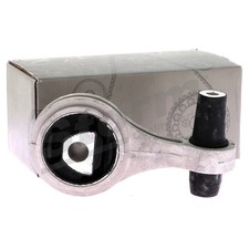 Support moteur Fiat PUNTO