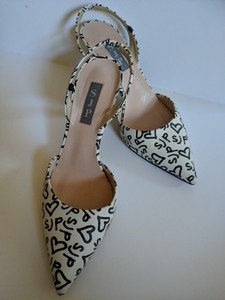 Heart Heels | eBay