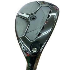 Titleist Tsr3 19 Hybrid Tensei Pro 1K 70 Flex S Mens Right Hand