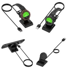 for GTR 42mm (A1909) Charger Charging Cable Dock Station