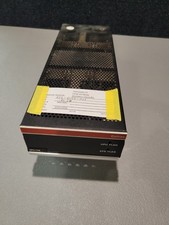 Collins HSI Processor Unit. P/N: 622-6199-001. Model HPU-74A Collins HSI Processor Unit. P/N: 622-6199-001. Model HPU-74A