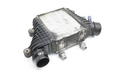 LAND ROVER DISCOVERY SPORT L550 Ladeluftkühler GJ32-9L440-AB 2.00 28445290