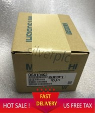1PC Mitsubishi Encoder OSA104S2 Warranty 1 Year Fast Shipping