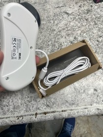 SNK NEOGEO POCKET (PS5018303)