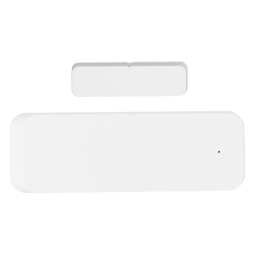 Door Window Sensor WiFi Alarm System Smart Home Door Open Detector For Room^ - Picture 5 of 12
