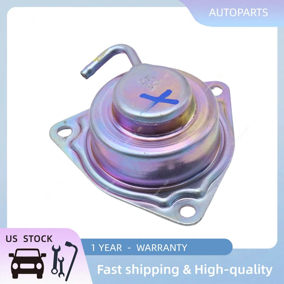 Válvula intercooler turbocompresor nuevo para Hyundai Sonata Kia Optima Soul EE. UU. Foto 2 de 4