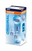 10X ams-OSRAM 2825ULT GlüHlampe, Blinkleuchte FüR BMW BMW Motorcycles