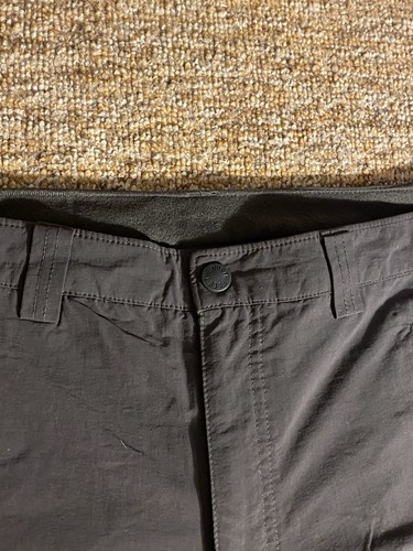 The North Face Hose 32 - Bild 3 von 6