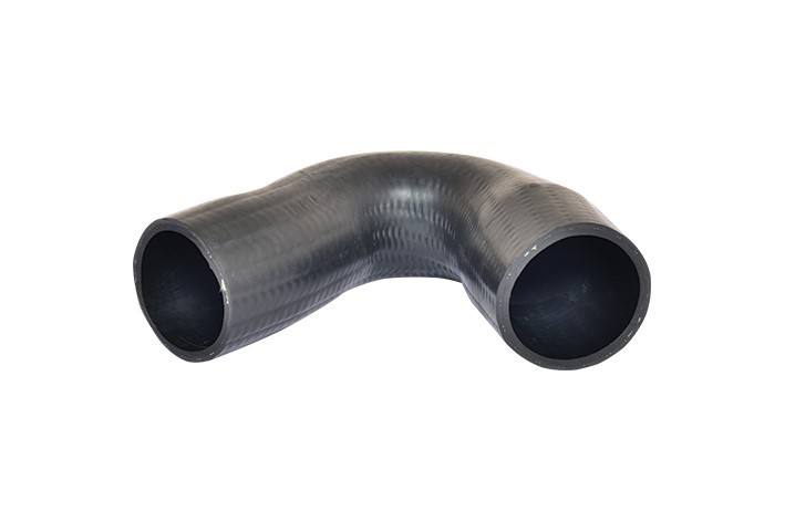 Fits IBRAS 27730 TURBO HOSE V.W. POLO VI 1.6 TDI