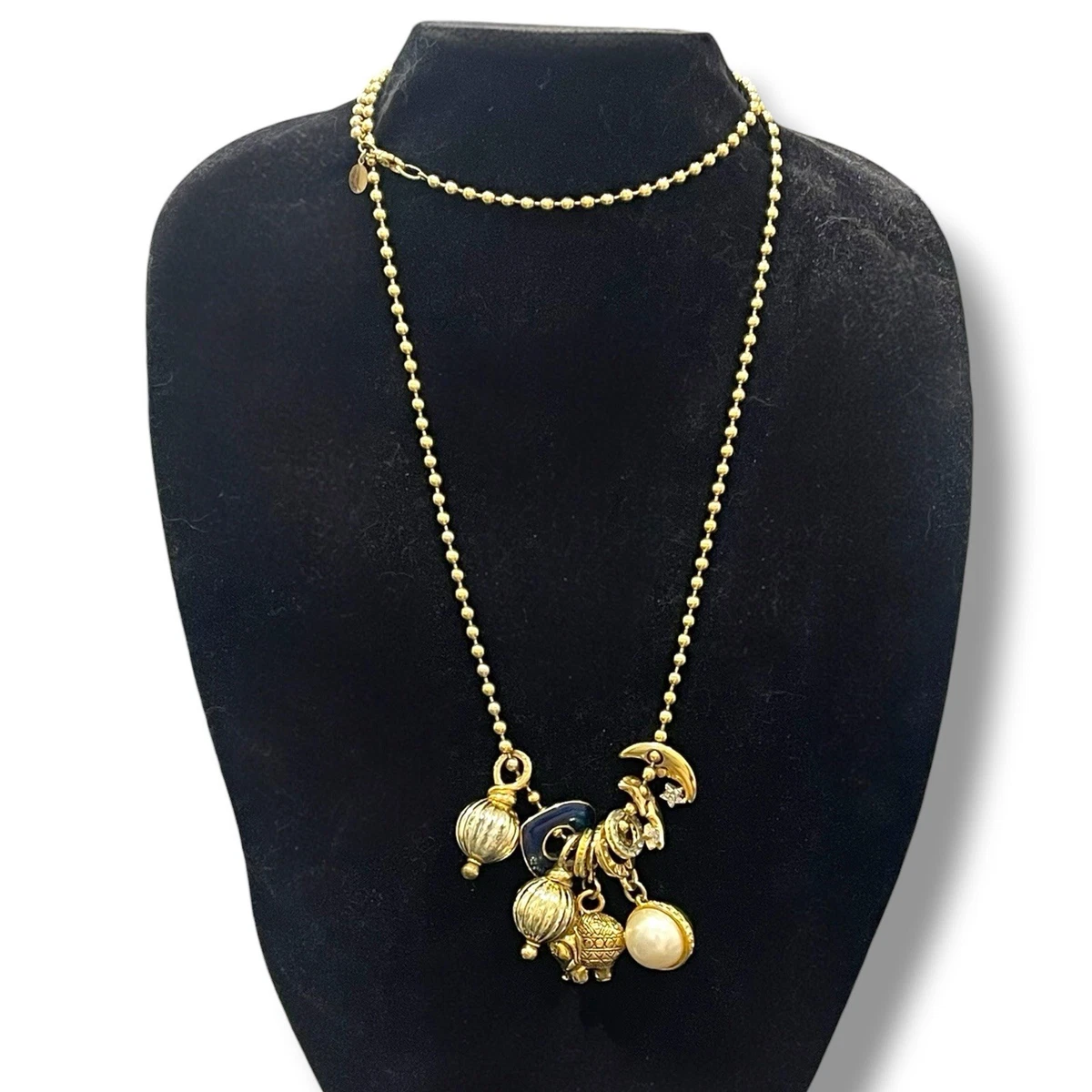 agatha paris jewelry products for sale | eBay