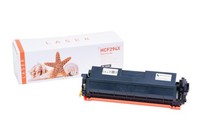 Toner Kompatibel HP 94X CF294X Schwarz M118 M148 2.800 Seiten