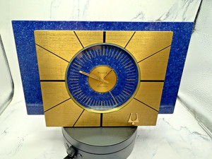 Clock Supreme | eBay