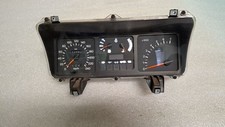Compteur Ford SIERRA