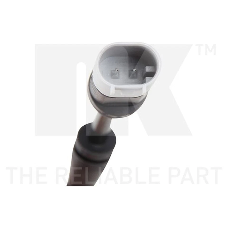 DELPHI Dischi Freno 370mm + Pastiglie Anteriori Adatto A per BMW 3er 4er F30-F34 - Immagine 3 di 4