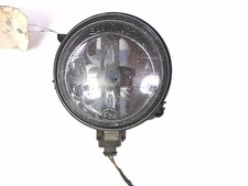 Antibrouillard Skoda FELICIA